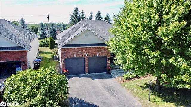 10 Princess Point Drive