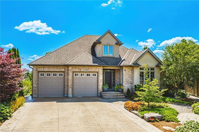 178 Brookhaven Court