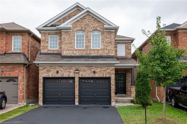486 Acumen Court