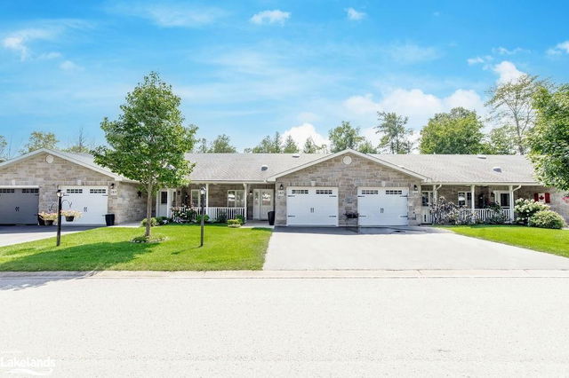 187 Greenway Drive