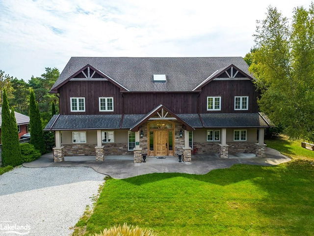 102 Ridgeview Drive