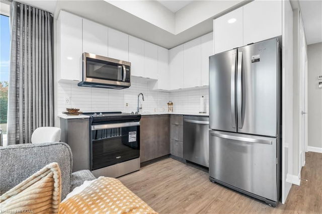 111 - 708 Woolwich Street