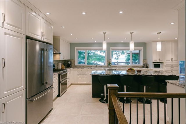 153 Prinyers Cove Crescent