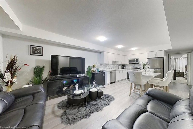 4 - 235 Chapel Hill Drive
