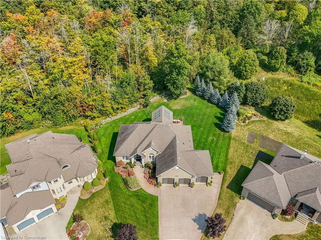 52 Rhine Meadow Court