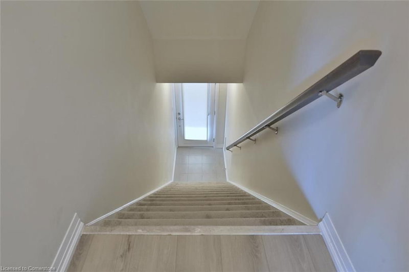 52 - 261 Woodbine Avenue