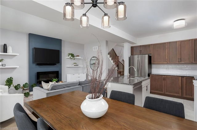 23 - 48 Severino Circle