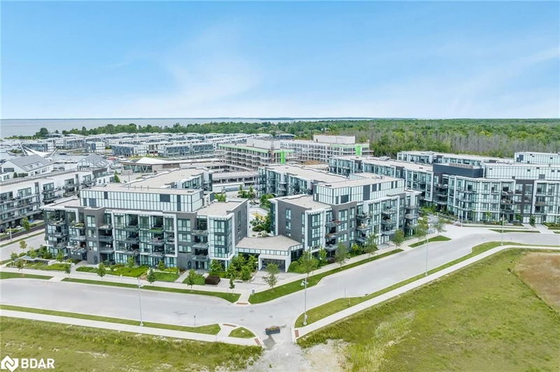 375 Sea Ray Avenue #139, Innisfil, Ontario (MLS 40653562)