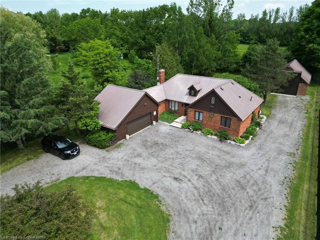 11719 Guelph Line