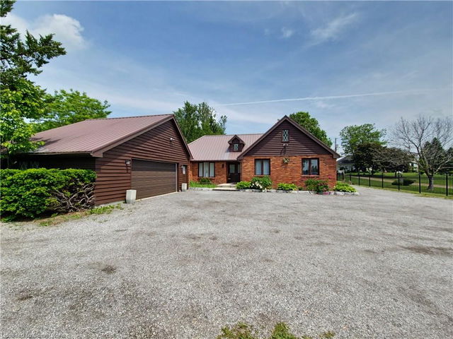 11719 Guelph Line
