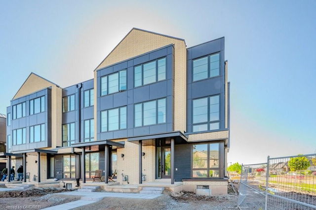 1 - 2273 Turnberry Road