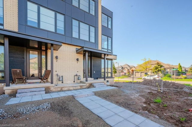 1 - 2273 Turnberry Road