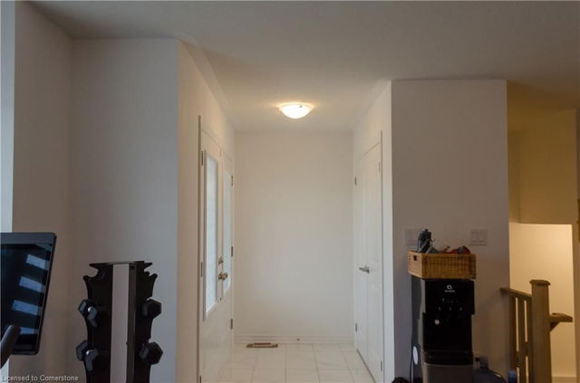 4 - 2481 Badger Crescent