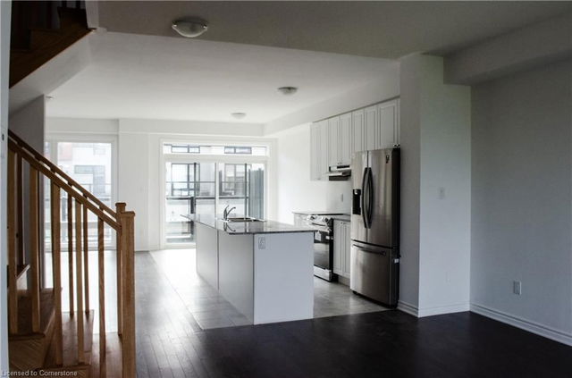 4 - 2481 Badger Crescent