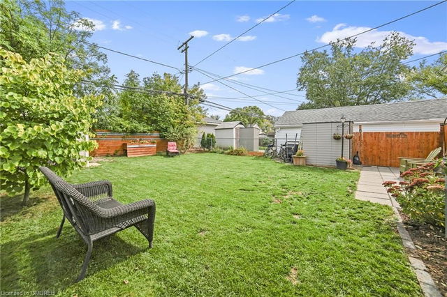 101 Mcarthur Avenue