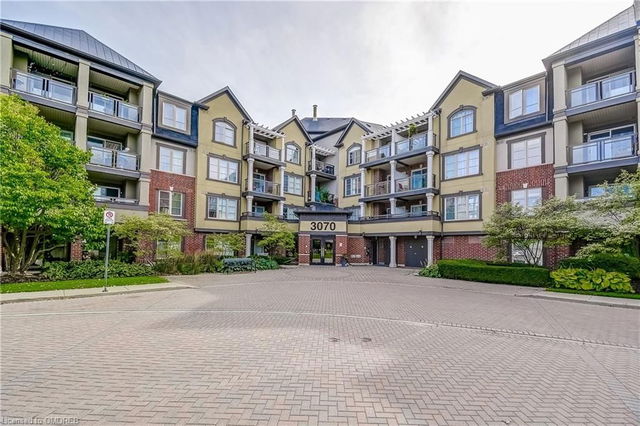 103 - 3070 Rotary Way