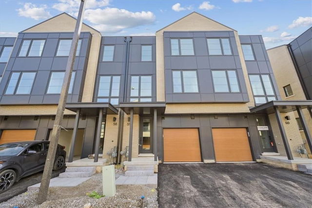 59 - 2273 Turnberry Road