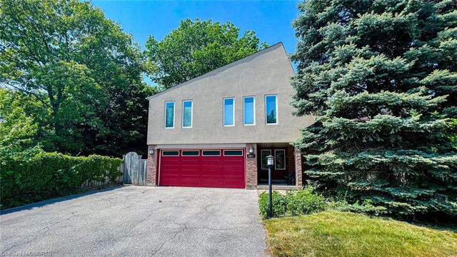 2257 Devon Road