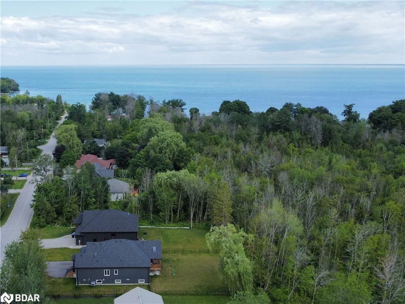 527 Mapleview Drive E, Innisfil, Ontario (MLS 40655107)