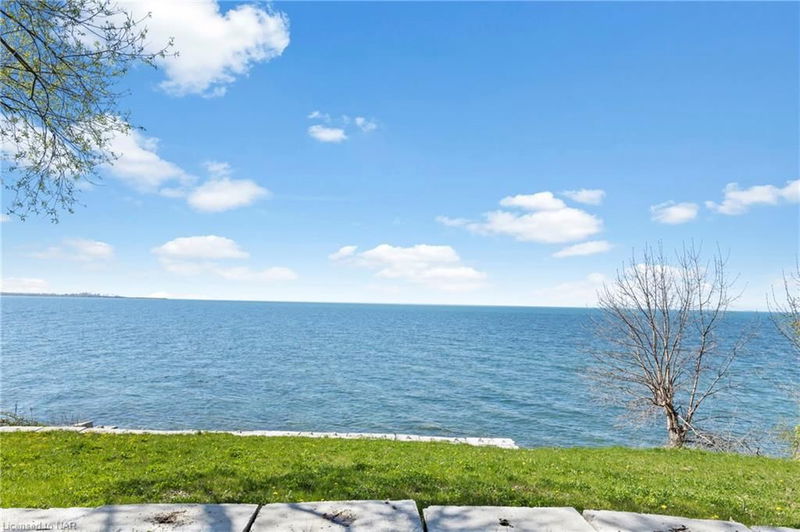 12 Firelane 13a Lane, Niagara-on-the-Lake, Ontario (MLS 40655666)