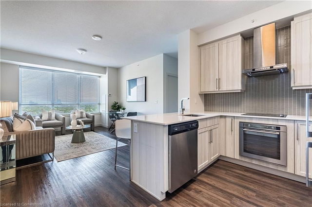 1406 - 2081 Fairview Street