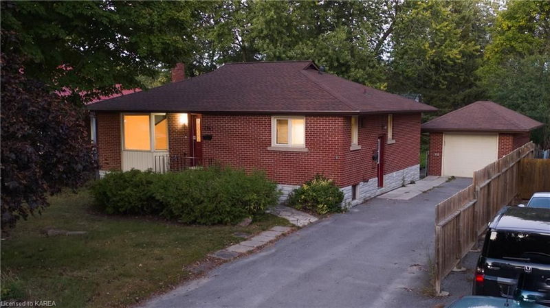 311 Portsmouth Avenue, Kingston, Ontario (MLS 40656345)