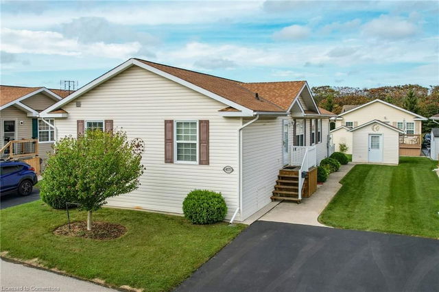 4577 Sara Lane