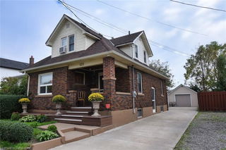 122 Clara Street