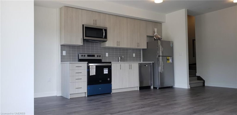 12 - 3540 Colonial Drive