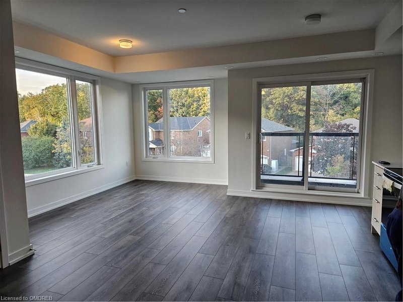 12 - 3540 Colonial Drive