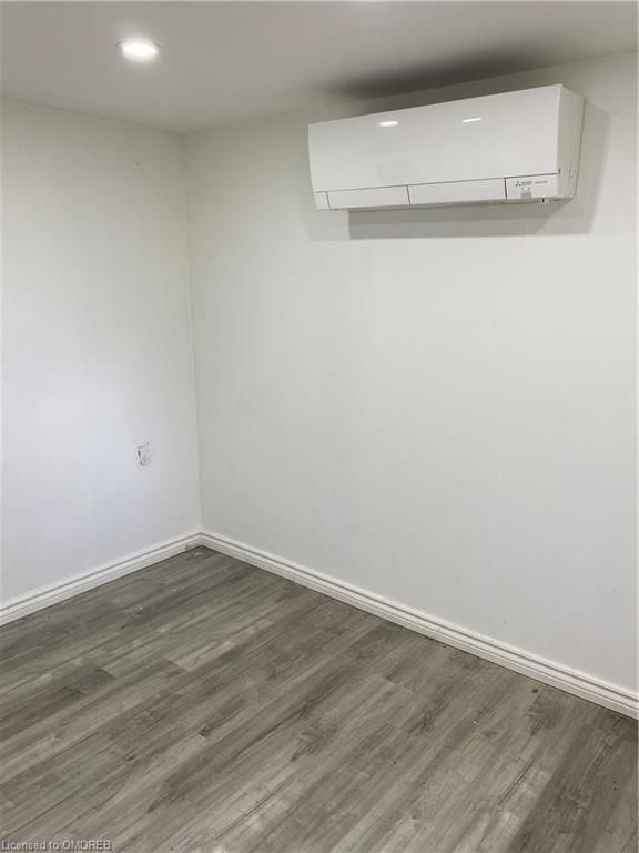 Room1