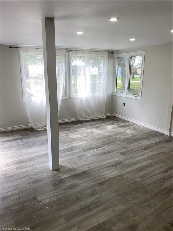Room2