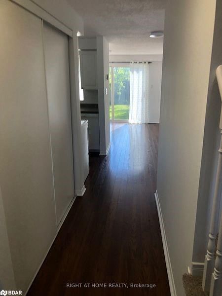 59 Lions Gate Boulevard Boulevard