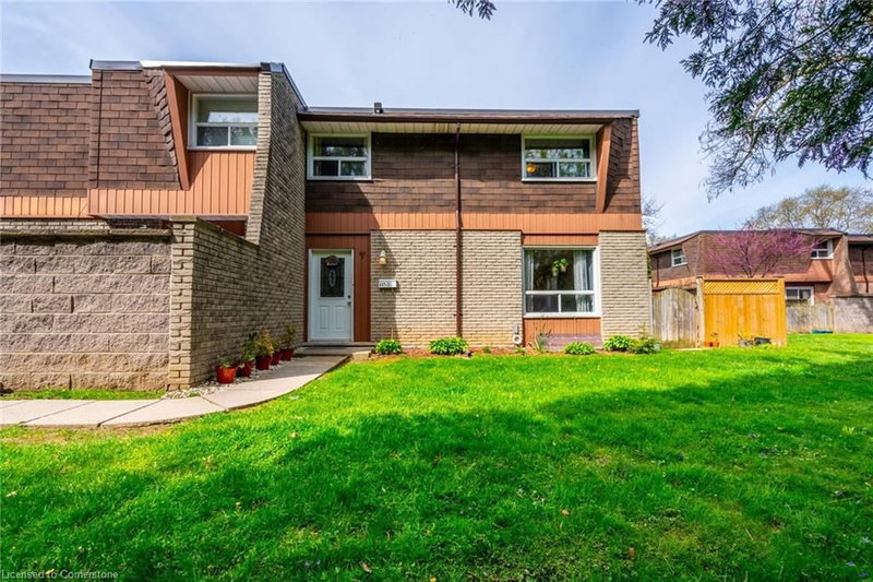 3 - 657 Francis Road