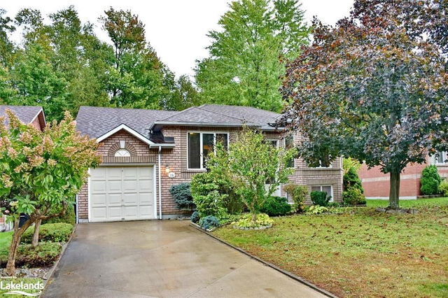 19 Brillinger Drive