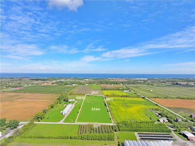 LOT 9 JOHN N/A Street