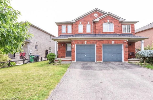 43 Melissa Court