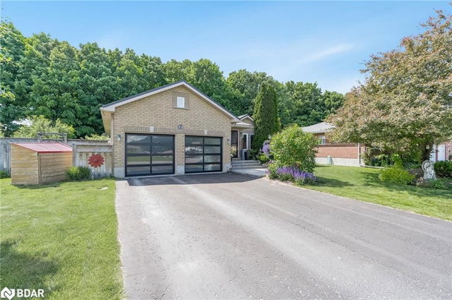72 Oxley Drive
