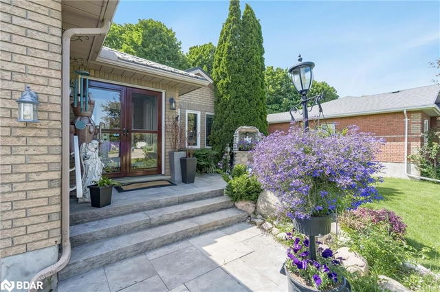 72 Oxley Drive