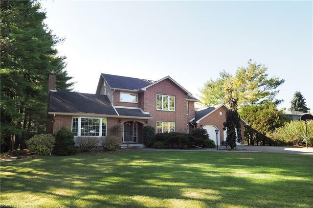 2046 Reidsville Road