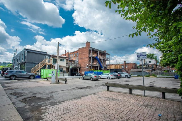 2 - 1141 Main St Street