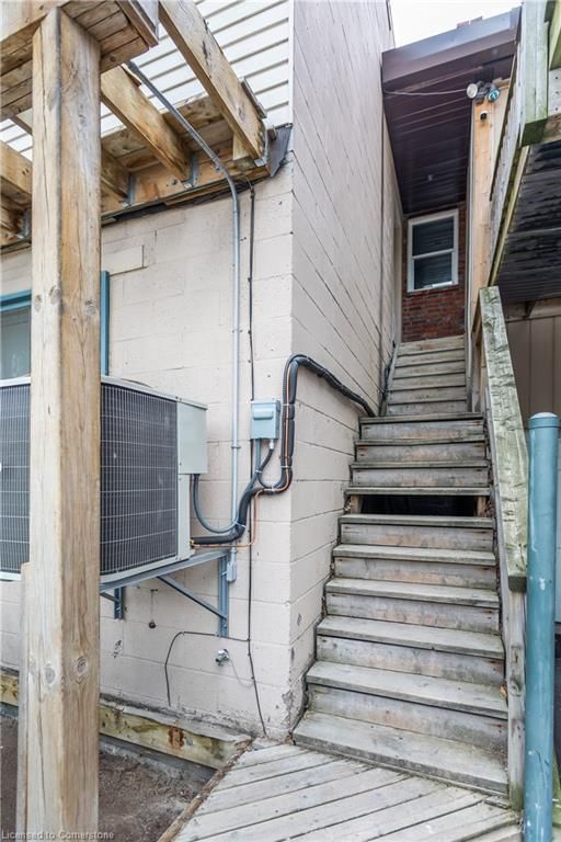 2 - 1141 Main St Street