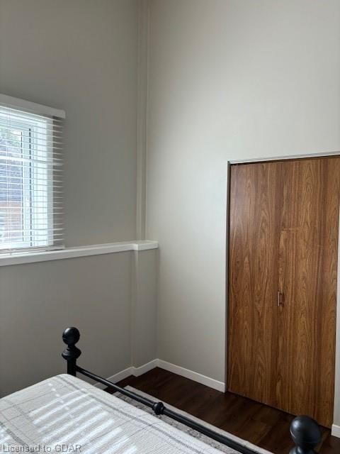 Condo/Apt Unit sold at 7-167 Waterloo Street, Mitchell, ON, N0K 1N0 - Town of Mitchell - MLS: 40659502