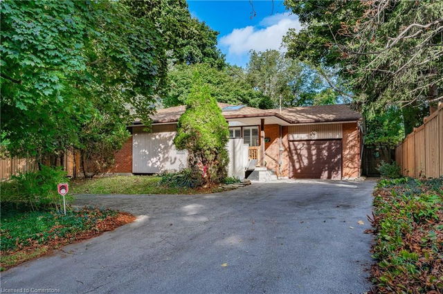 38 Osler Drive