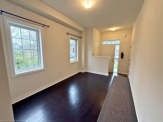 Upper Level - 4085 Fracchioni Drive