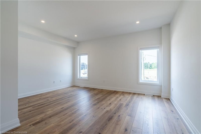 11 Raspberry Lane