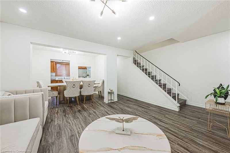 78 Riverdale Drive