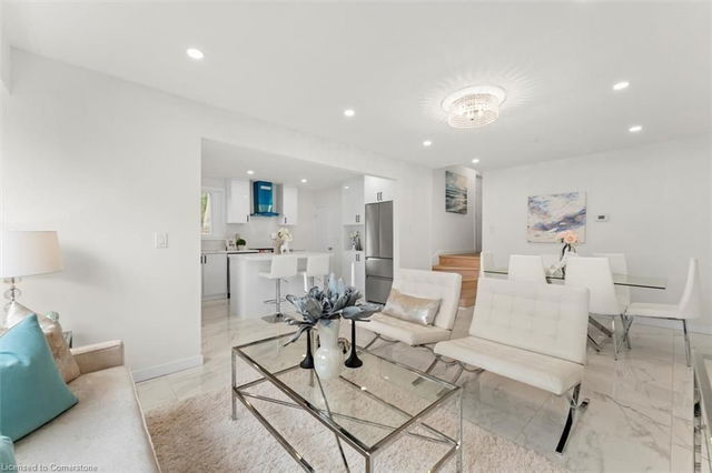 122 Longford Drive