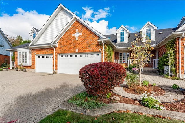 109 Riverwalk Place