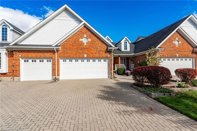 109 Riverwalk Place